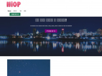Hiopwebsite.com