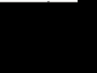 Dbb-immobilien.de