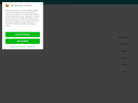 kassensysteme-berlin.net