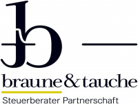 karriere-braune-tauche.de Webseite Vorschau