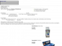 freddy-datenfresser.de