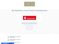 rav-riegel.weebly.com Webseite Vorschau