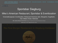 sportsbar-siegburg.de