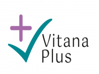 vitanaplus.com Webseite Vorschau