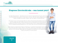 wegweiser-eierstockkrebs.de