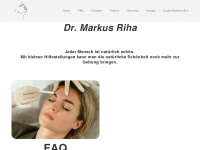 Markus-riha.at