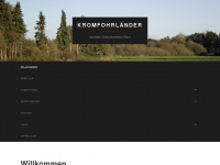 kromfohrlaender-aus-dem-zwischenahner-moor.de