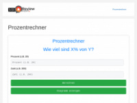 mrreviewexpert.com