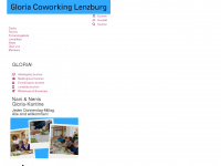 gloria-lenzburg.ch