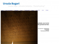 ursulabugari.ch