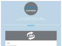carwashhirslen.ch