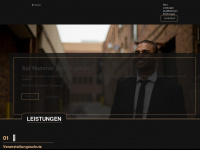 Sf-sicherheitsdienst.de