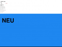 schulte-lagertechnik.com