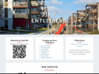 siko-entlisberg.ch