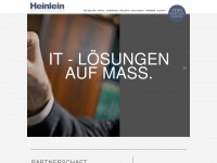 heinlein.de