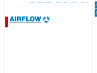 Airflow.de