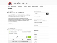 sgkoellertal.de