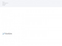 veekim.com Webseite Vorschau