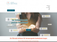 yourfeedback.solutions
