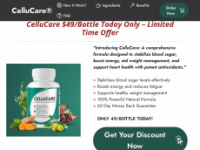 us-us-getcellucare.com Webseite Vorschau