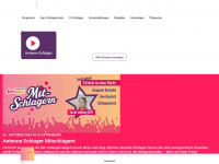 antenne-schlager.de