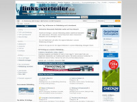 links-verteiler.de