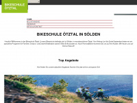 Bike-oetztal.at
