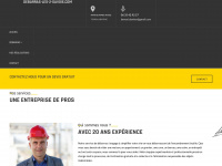 Debarras-les-2-savoie.com