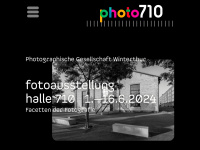 Photo710.ch