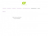 Cf-bodenbeschichtung.de