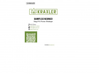 kraxler.at