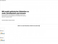 triebkraft-design.de
