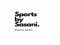 sasanisports.de