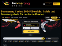 Boomerang-casino.com.de