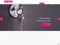 Schluesseldienst-scharnhauser-park.de