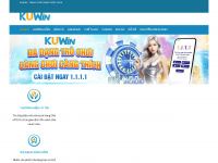 kuwintop.com Webseite Vorschau