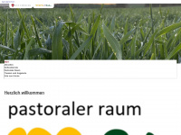 pr-maifeld-untermosel.de Webseite Vorschau