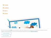 logo-kindermoebel.de