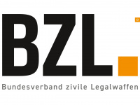 bzl.net Webseite Vorschau