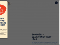sommer-backkunst.de