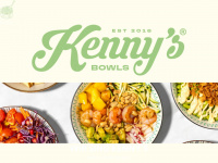 kennys.at