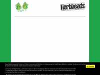 Herbheads.de