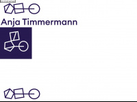 Anjatimmermann.de