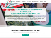 fuerth-schockt.de