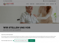 kult-care.de