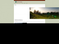 Rhode-kornberg.ch