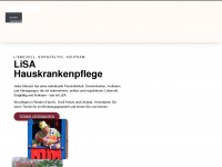 lisa-hampel.de