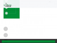Avle-training.de