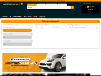 Autoteile-online.at