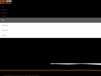 eastprint-wt.de Webseite Vorschau